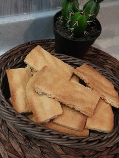 صورة لوصفة شابورة لذيذه لازم تجربوها 😋😍👏🏻