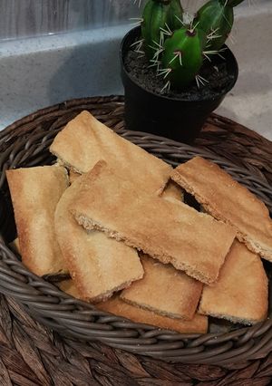 صورة لوصفة شابورة لذيذه لازم تجربوها 😋😍👏🏻