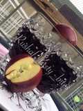 Zobo mai Apple