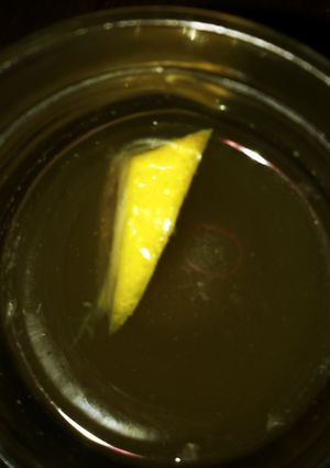 Una foto de Jugo de cítricos y garcinia 😎👏 adelgazante