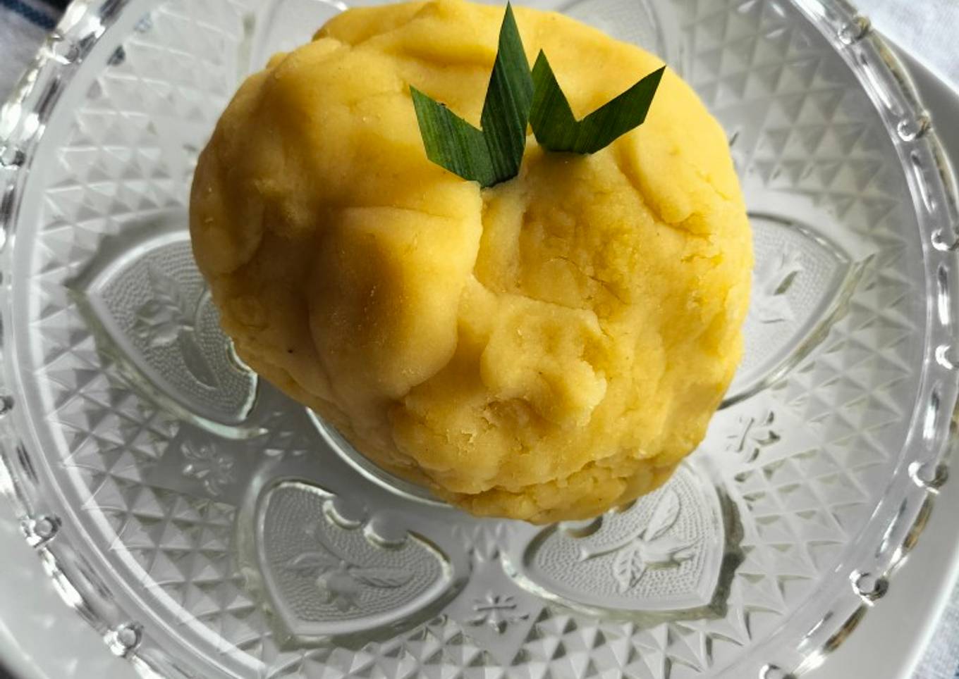 Kacang hijau isian bakpia,bakpao,kue ku dan onde onde