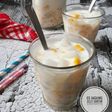 Es Jelly Jagung Santan