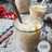 Es Jelly Jagung Santan