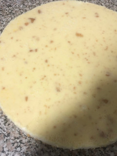Foto principal de Tarta de chocolate