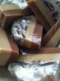 PUDING Mix Lemonia, Cappucino & Chocolatos
