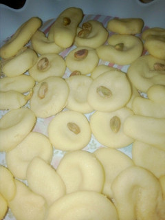 صورة لوصفة الغريبة