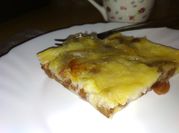 Kép erről: rizs papír