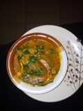 Swagger oha soup