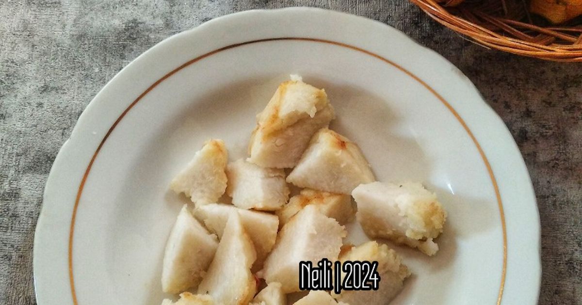 Ketupat