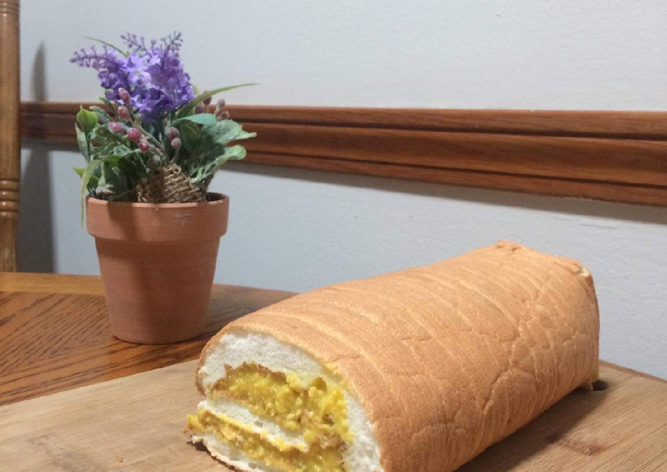Keto Brazo by Mercedes