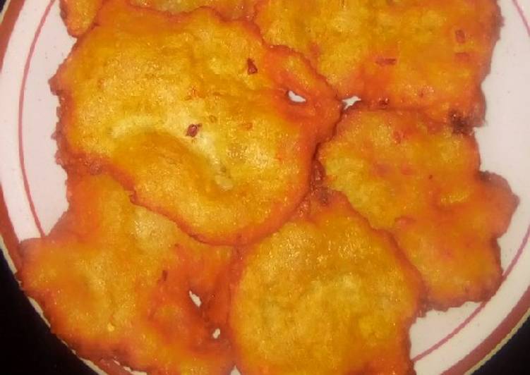 Steps to Make Any-night-of-the-week Fankasau Cooking Basics for Beginners