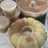 Puding Susu Roti Tawar