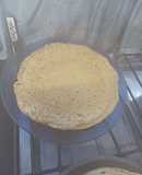Wraps de lentejas