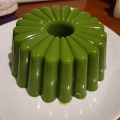 Foto resep Dodol Agar