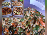 Sambal Bawang Kencur