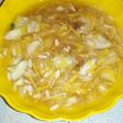 Rujak Gobet