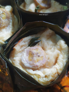 Foto resep 316. Pis Roti Tawar