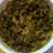 Bhindi do Pyaja