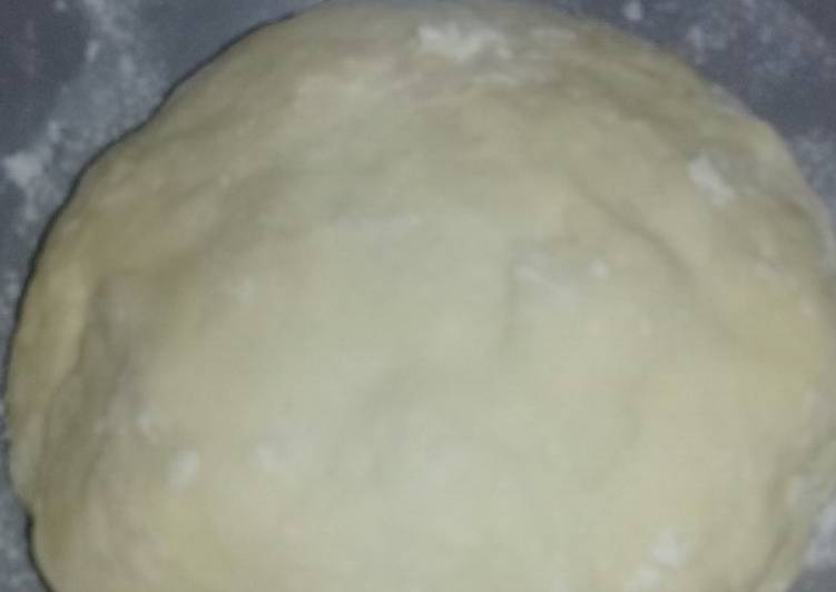 Masa Para Ravioles Receta De Vale Cocina Tradicional Cookpad<script async src=