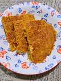 Dadar Mie Endesss