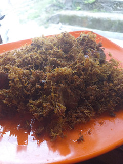 Foto resep Ayam goreng bumbu