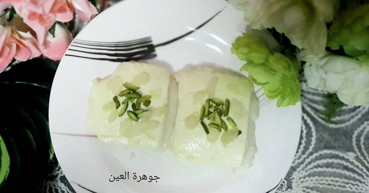 صوص الفستق