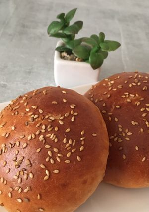 صورة لوصفة لمونة