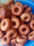 Doughnuts