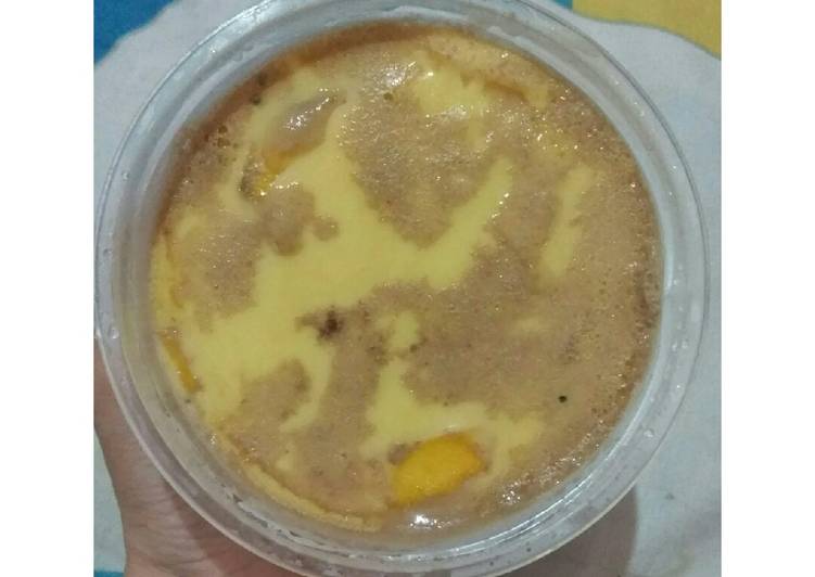Es mangga