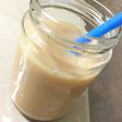 Starbucks Caramel Chai Latte