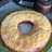 Torta húmeda de limón