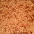 Mexican Rice Pilaf