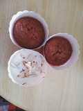 แครอทเค้ก Carrot Cake ฉ่ำๆ