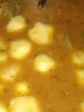 Mutton tenday