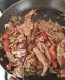 Bistec