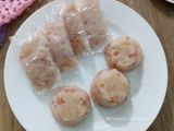 Cantik Manis Maizena