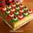 Cake Potong Jadul #kuenatal #resepbuttercream #homemadebylita