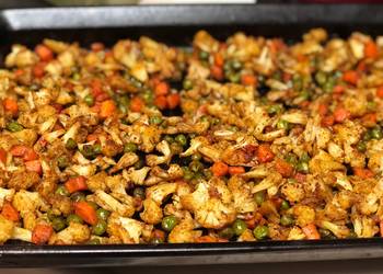 Update, Cooking Recipe Baked cauliflowercarrot and peas sabji
hmf breakfast post no 3 Very Delicious Update, Cooking Recipe Baked cauliflowercarrot and peas sabji
hmf breakfast post no 3 Very Delicious