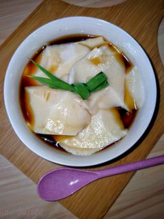 Gambar Tau Fu Fa🇨🇳