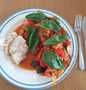 Easy Ways Prepare Recipes Ratatouille the Perfect Really Delicious.
