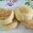 Roti goreng fluffy