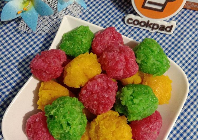 Langkah Mudah untuk Menyiapkan Geplak_Jogja Anti Gagal