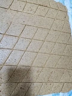 صورة لوصفة رفيس تونسي
