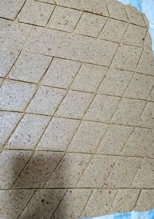 صورة لوصفة رفيس تونسي