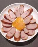 Pork Sausage