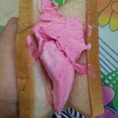รูปของ Eskrim Rumahan