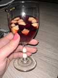 Sangria