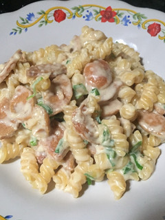 Foto resep Mac n Cheese