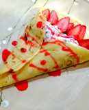 Crepas