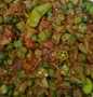 Recipe Teekha masala bhindi which Delicious